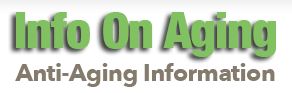 Information on Aging Information on Aging